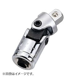 JTC3721 [ユニバーサルジョイント 12.7mm 72mm]