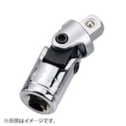 JTC3721 [ユニバーサルジョイント 12.7mm 72mm]