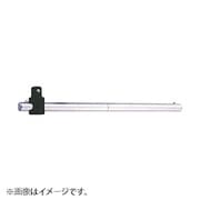 JTC3729 [スライディングバー 19x510mm]