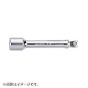 JTC3817 [12.7mm首振りエクステンションバー 125mm]