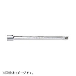 JTC3818 [12.7mm首振りエクステンションバー 250mm]