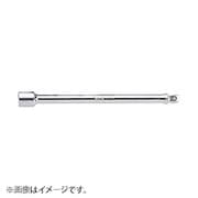 JTC3818 [12.7mm首振りエクステンションバー 250mm]