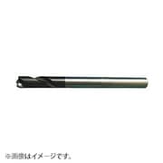 JTC3826A [超高帳力鋼板対応スポットドリル]