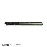 JTC3828A [超高帳力鋼板対応スポットドリル]