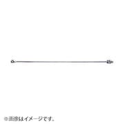 JTC3920 [首振りエクステンションバー9.5X600L]