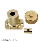 JTC4017 [エアーブレーキシステムリムーバー]