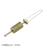 JTC4018 [インジェクターリムーバー]