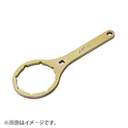 JTC4019 [フューエルフィルターレンチ]