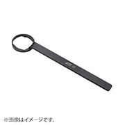 JTC4026 [カムシャフトプーリー固定レンチ]