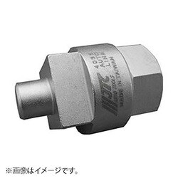 JTC4035 [クランクシャフトターニングアダプター]