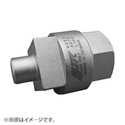 JTC4035 [クランクシャフトターニングアダプター]