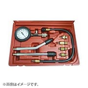JTC4077J [コンプレッションテスターフルセット]