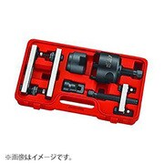 JTC4083 [7速DSGクラッチリムーバー&インサーター]