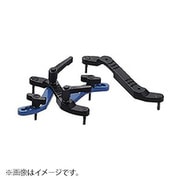 JTC4085 [カムロックツール]
