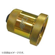 JTC4119 [クランクシャフトフロントオイルシールインストーラ]