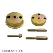 JTC4148 [クランクシャフトリアオイルシールインサーター]