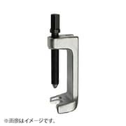 JTC4190 [ボールジョイントプーラー]