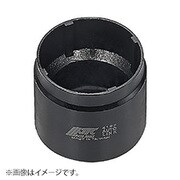 JTC4192 [トランスミッションクラッチアクスルナッソケット]
