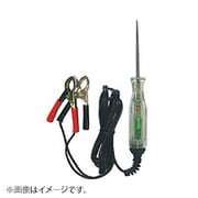 JTC4196 [サーキットテスター]