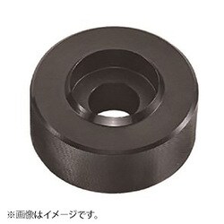 JTC4224 [7速DSG用スペーサー]