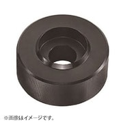 JTC4224 [7速DSG用スペーサー]