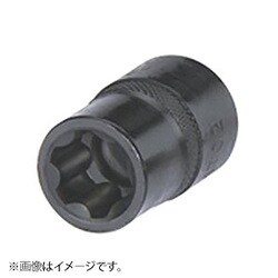 JTC4249 [リブソケット]