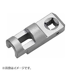 JTC4265 [テンショナーアジャスター]
