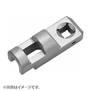 JTC4265 [テンショナーアジャスター]