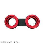 JTC4277A [スバル カムシャフトアライメントツール]