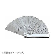 JTC4289J [シグネスゲージ]