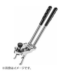 JTC4298 [バルブスプリングインストーラーリムーバー]
