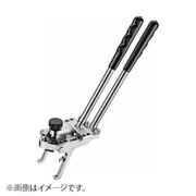 JTC4298 [バルブスプリングインストーラーリムーバー]