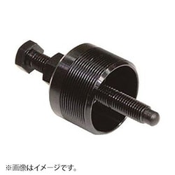 JTC4341 [カムシャフトフロントオイルシールリムーバー]