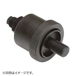 JTC4342 [カムシャフトフロントオイルシールインサーター]