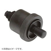JTC4342 [カムシャフトフロントオイルシールインサーター]