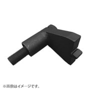 JTC4343 [フライホイールホルダー（マニュアル車）]