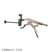 JTC4345 [バルブプレッシャースプリングインサーター&リム]
