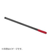 JTC4346 [ベルトテンショナーツール]
