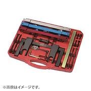 JTC4350 [タイミングツールセット]