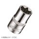 JTC43510 [12.7mmスターソケット E10]