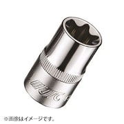 JTC43510 [12.7mmスターソケット E10]