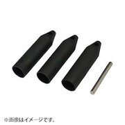 JTC4355 [ホイールセッティングツール]
