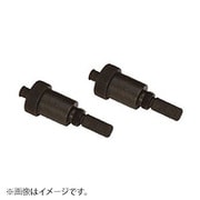 JTC4359 [カムシャフトタイミングツール]