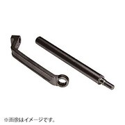 JTC4360 [パワーステアリングポンプレンチセット]