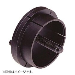 JTC4363 [クランクシャフトリアオイルシールリムーバー]