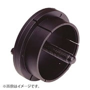 JTC4363 [クランクシャフトリアオイルシールリムーバー]