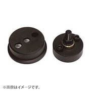 JTC4364 [クランクシャフトリアオイルシールインサーター]