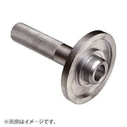 JTC4366 [クラッチシールインサーター]