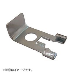 JTC4379 [VAG チェーンロッキングツール]