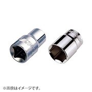 JTC43816 [12.7mm 6Pソケット 16mm]